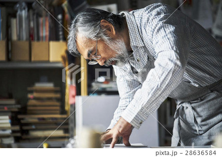 製本教室 製本教室 28636584