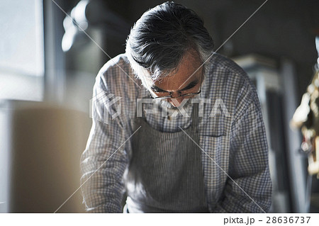 製本教室 28636737