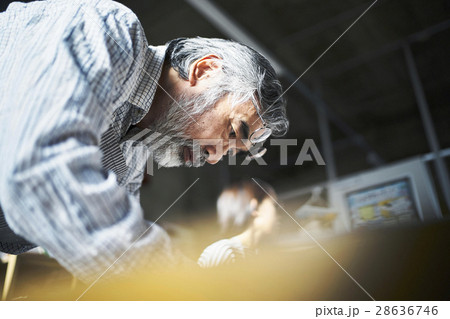 製本教室 28636746
