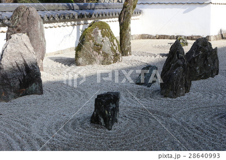 光明禅寺 28640993