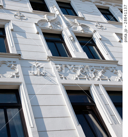 art nouveau art nouveau 28641137