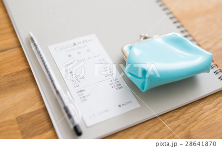 やりくり 28641870