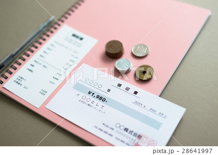 経費 経費 28641997