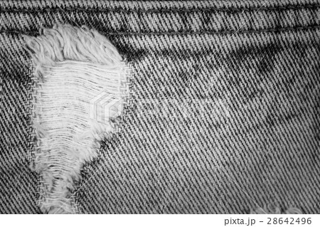 Jeans dirty at torn for background. Jeans dirty at torn for background. 28642496