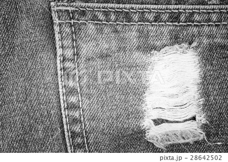 Jeans dirty at torn for background. Jeans dirty at torn for background. 28642502