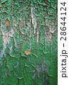 green wall with old shabby paint grunge background 28644124