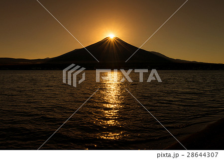 Diamond Fuji Diamond Fuji 28644307