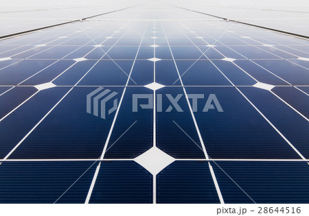 Power plant using renewable solar energy Power plant using renewable solar energy 28644516