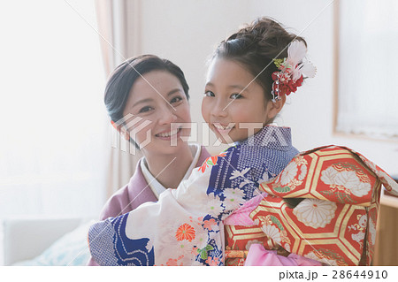 rite of passage rite of passage 28644910