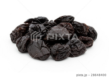 ドライプルーン: Dried Prune ドライプルーン: Dried Prune 28648400