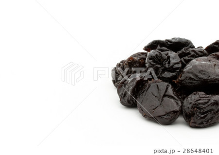 ドライプルーン: Dried Prune ドライプルーン: Dried Prune 28648401