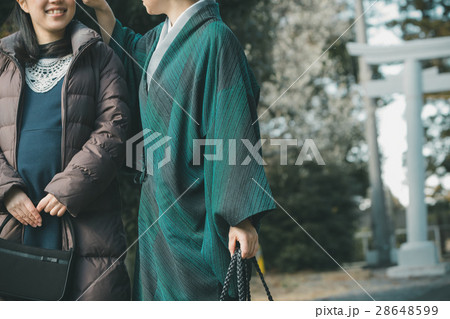 woman during pregnancy or shortly after childbirth woman during pregnancy or shortly after childbirth 28648599