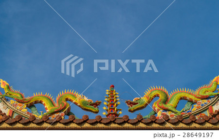 寺 寺院 神殿 28649197