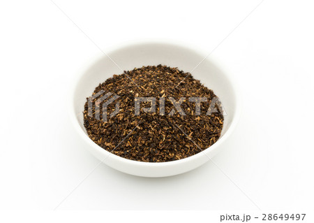 ターキー・ルバーブ・ルート: Turkish rhubarb root ターキー・ルバーブ・ルート: Turkish rhubarb root 28649497