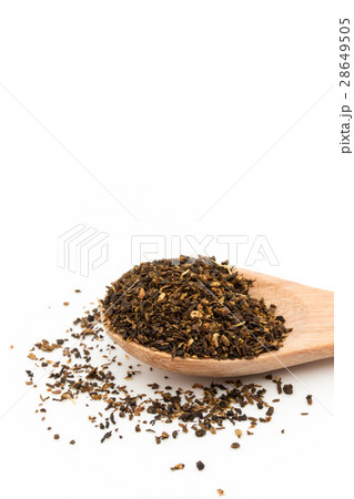 ターキー・ルバーブ・ルート: Turkish rhubarb root ターキー・ルバーブ・ルート: Turkish rhubarb root 28649505