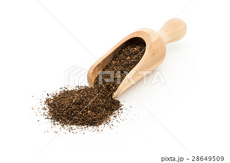 ターキー・ルバーブ・ルート: Turkish rhubarb root 28649509