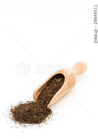 ターキー・ルバーブ・ルート: Turkish rhubarb root 28649511