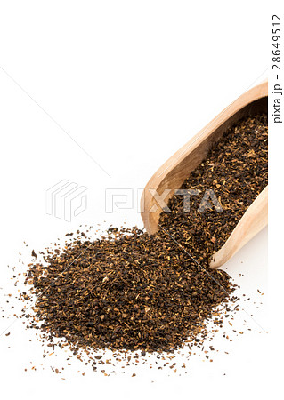 ターキー・ルバーブ・ルート: Turkish rhubarb root ターキー・ルバーブ・ルート: Turkish rhubarb root 28649512