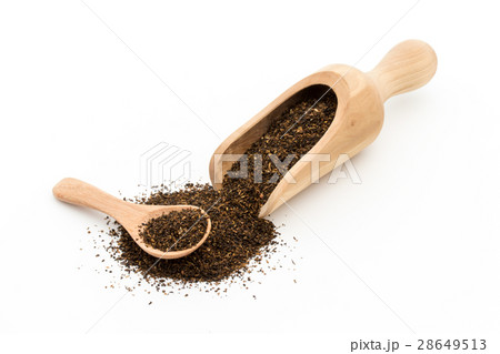 ターキー・ルバーブ・ルート: Turkish rhubarb root ターキー・ルバーブ・ルート: Turkish rhubarb root 28649513