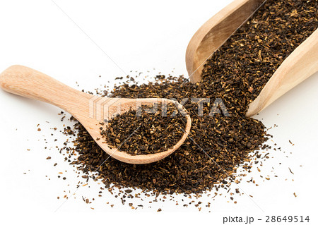 ターキー・ルバーブ・ルート: Turkish rhubarb root 28649514