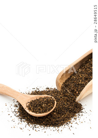 ターキー・ルバーブ・ルート: Turkish rhubarb root ターキー・ルバーブ・ルート: Turkish rhubarb root 28649515