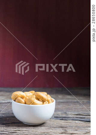 cashew nut 28650800