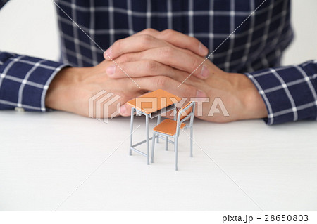 教育イメージ 28650803