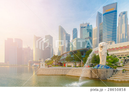 24 October 2016 28650858