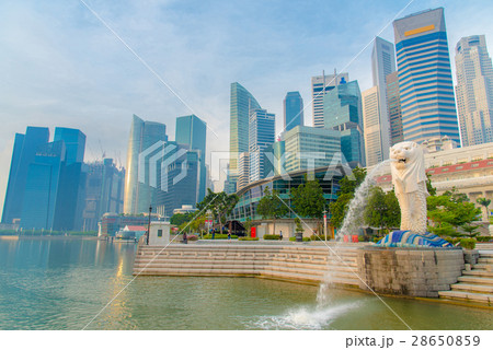 24 October 2016 28650859