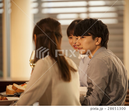 プレミアムフライデーイメージ 28651300