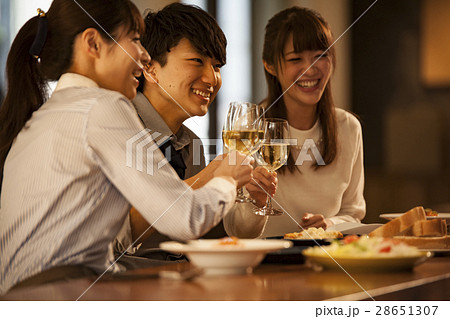 プレミアムフライデーイメージ 28651307