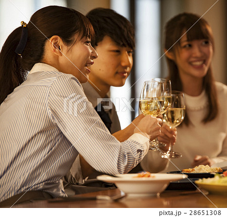 プレミアムフライデーイメージ プレミアムフライデーイメージ 28651308