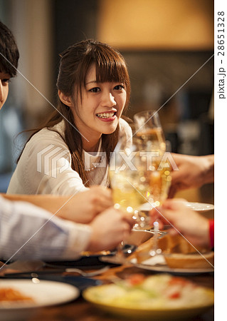 プレミアムフライデーイメージ 28651328