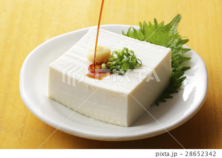 豆腐 豆腐 28652342