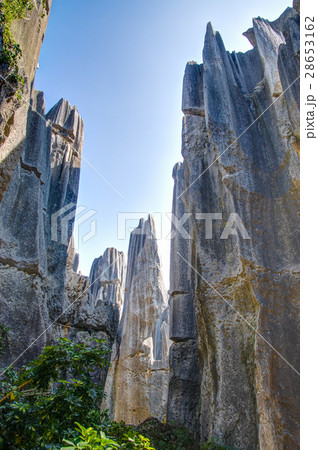 昆明市石林 28653162