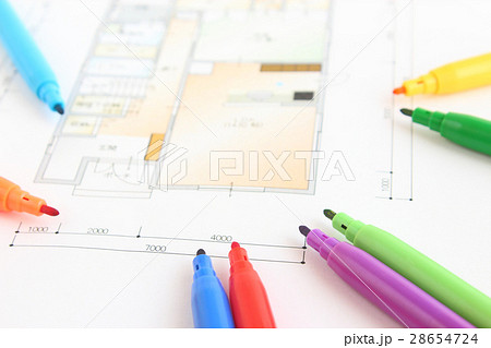 住宅イメージ 28654724