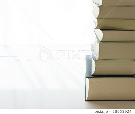 辞書　辞典　広辞苑　紙製　アナログ　出版物　国語辞典 28655924