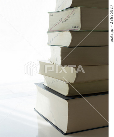 辞書 辞典 広辞苑 紙製 アナログ 出版物 国語辞典 辞書 辞典 広辞苑 紙製 アナログ 出版物 国語辞典 28655927