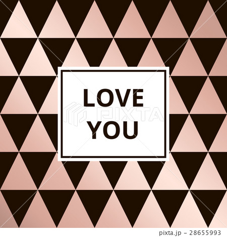 ard geometric rose gold background vector ard geometric rose gold background vector 28655993