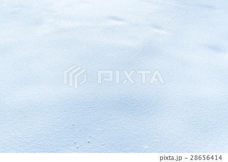 Snow background 28656414
