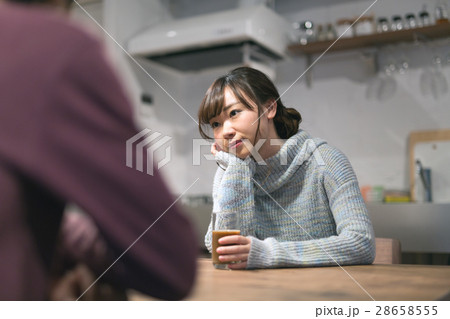 カップル 相談 カップル 相談 28658555