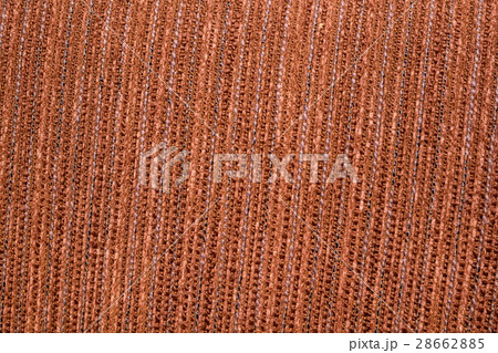 Old terracotta cloth texture Old terracotta cloth texture 28662885