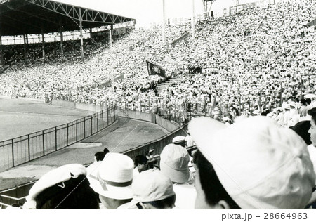 昭和347 昭和347 28664963