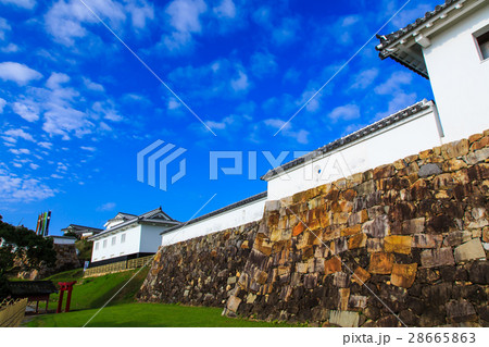 富岡城　天草 28665863