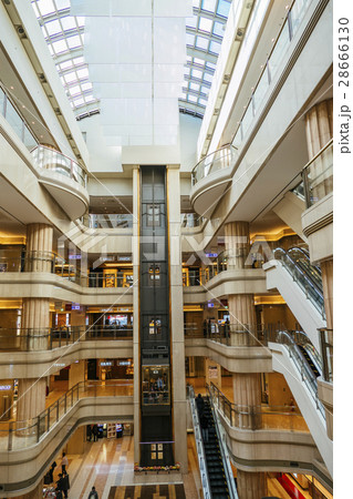 羽田空港 第1旅客ターミナル 羽田空港 第1旅客ターミナル 28666130