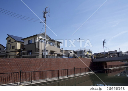 浦安市 2月 浦安市 2月 28666368