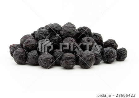 乾燥アロニアベリー(チョークベリー): Aronia berry (Chokeberry) 乾燥アロニアベリー(チョークベリー): Aronia berry (Chokeberry) 28666422