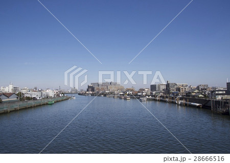 浦安市 2月 28666516