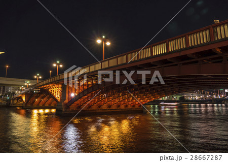 吾妻橋 28667287