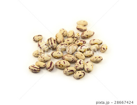 Beans Beans 28667424